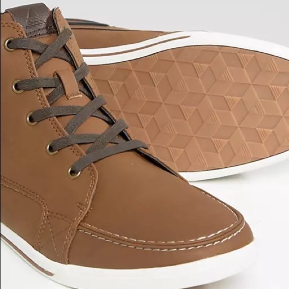 Aldo Kayci SIZE 10